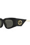 Gg1664S 001 51 Women's Sunglasses - 3