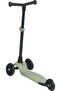 Max 3-Wheel Scooter Height Adjustable Scooter +2 Years Old Children's Scooter Without Lights - 8