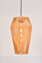 Single relationship rustic design - 3