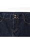 Women's Ultra Stretch Slim Fit Denim Jeans - 3
