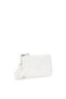 Creativity S Small Wallet - 4