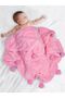100% Domestic Baby/Child Blanket - 2