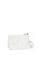 Creativity S Small Wallet - 2