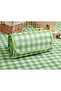 Foldable Waterproof Picnic Blanket Suitable for Beach, Park and Garden Use