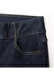 Women's Ultra Stretch Slim Fit Denim Jeans - 4