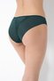 Slip Green - 2