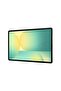 Galaxy Tab S10 FE+ 8GB|128GB-Wifi-Silver - 6