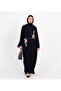Black-R-202529