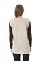 Women's Seasonal Knitwear Vest - Mother's Vest - Stylish and Comfortable Fit - 6