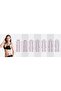 Gıorgıa Satin Bra Mink - 4