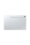 Galaxy Tab S10 FE-8GB|128GB-Wifi-Silver - 3