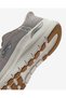 Skechers Men's Logo Detail Sports Shoes with Lace-Up Closure - ARCH FIT 2.0 - 7