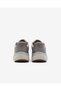 Skechers Men's Logo Detail Sports Shoes with Lace-Up Closure - ARCH FIT 2.0 - 5