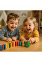 Domino Wood (100 Pieces) - 2