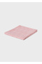 Blanket Pink - 3