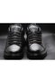 Thick Sole Daily Sports Shoes Casual Orthopedic Sole Stylish Sneaker Shoes
