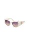 Glasses 01.82.0020221Z - 4