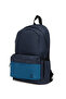 ML RILEY 35SN362 3PR Navy Blue Men's Backpack - 2