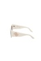 Glasses 01.82.0020221Z - 3