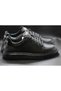 Thick Sole Daily Sports Shoes Casual Orthopedic Sole Stylish Sneaker Shoes - 2