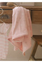 Blanket Pink - 2