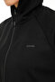 Wl Lora 18Sn644 3Pr Black Women's Tracksuit Top - 4