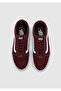 Ward maroon men's sneaker vn0a38dm8j71 - 5