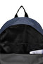 ML RILEY 35SN362 3PR Navy Blue Men's Backpack - 4