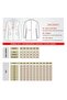 Abrines Men's Green Half Lined Bag Pocket Cotton Blended Lycra Flexible Fabric Blazer Jacket - 8