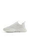 Refresh 2.0 Mens White Sneakers - 3