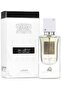 I Am White Ana Abiyedh Eau De Parfum, 60 ml - 3