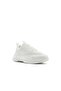 Refresh 2.0 Mens White Sneakers - 4