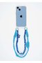 Blue Mood Charm - 4