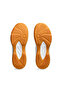 Upcourt 6 Women's Volleyball Shoes - White - 7