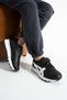 Children's Sneaker Sports Shoes Orthopedic Sole Breathable Structure Suitable for Daily Use - 2