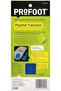PLANTAR FASCIITIS-MEN - 4