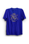 تيشيرت ريال مدريد