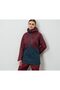 Ski and Snowboard Coat