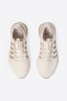 UNISEX SPORTS SHOES MEN WOMEN DAILY WEAR LIGHT COMFORTABLE 2104 - 5