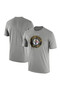 Pittsburgh Steelers T-Shirt