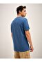 Men's T-Shirt – Soft, Comfortable & Perfect for Casual & Everyday Wear - 3