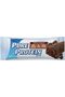 Chocolate Deluxe Bar (50 Grams x Box of 6pcs) - 6
