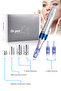 دكتور. Pen Ultima A6 Dermapen جهاز-مكياج دائم - Bbglow - كريم أساس دائم - ديرمارولر - 5