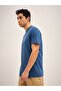 Men's T-Shirt – Soft, Comfortable & Perfect for Casual & Everyday Wear - 4