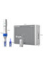 دكتور. Pen Ultima A6 Dermapen جهاز-مكياج دائم - Bbglow - كريم أساس دائم - ديرمارولر - 4