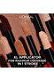 Infaillible 24H Full Face Concealer - 328 Lin - 4