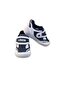 Original Vi̇cco One 950240   Orthopedic First Step Baby Shoes - 3