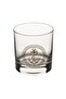 Anchor Whiskey Glass Gold 300 ml - 2