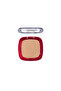 Infaillible 24h Fresh Wear Powder Foundation 40 Cashmere - 2