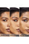 Prime Lab 24HMatte Setter: Advanced Derm Blurring Primer, 30ml - 3